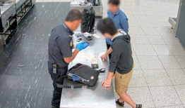 日本高清色情视频