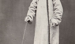 后入式动态视频